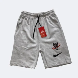 Nike Crest Short