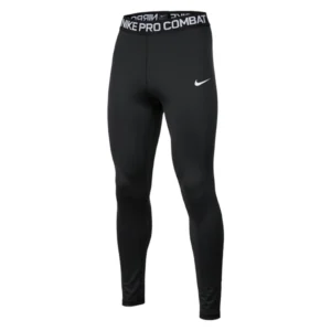 Nike Dri-Fit Compression Long Tight