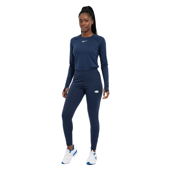 Nike Dri-Fit Women's Track Pants