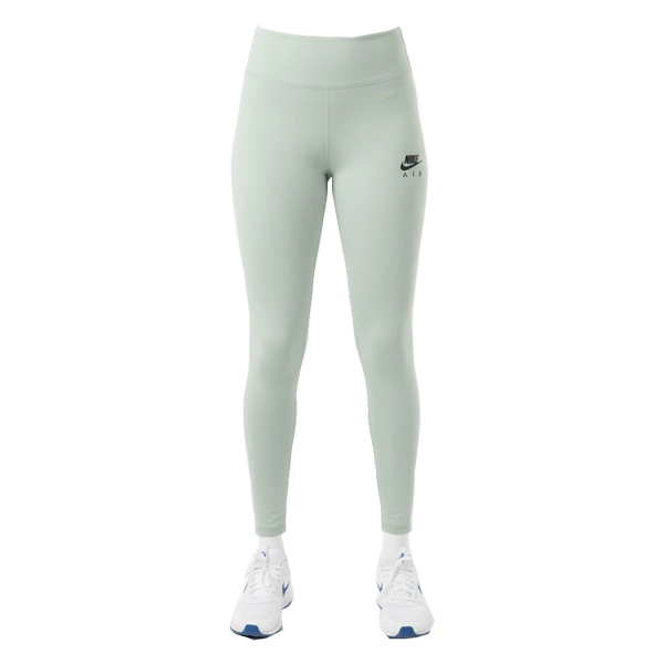 Nike Dri-Fit Women's Track Pants