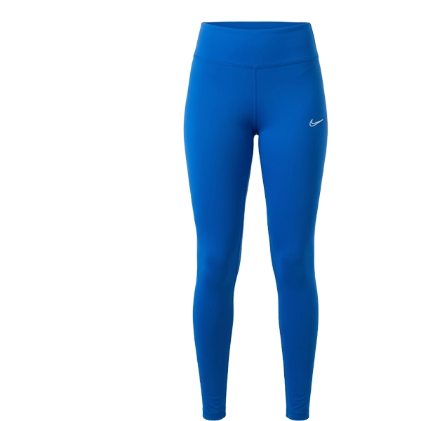 Nike Dri-Fit Women's Track Pants