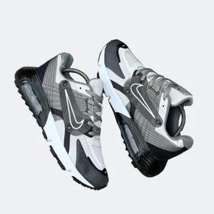 Nike Flywire
