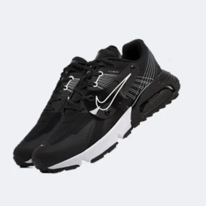 Nike Flywire