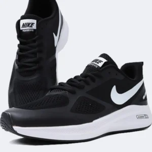 Nike Guide 10