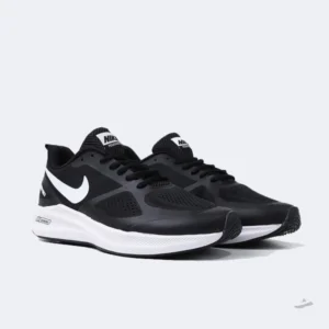 Nike Guide 10