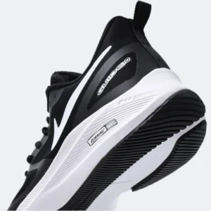 Nike Guide 10