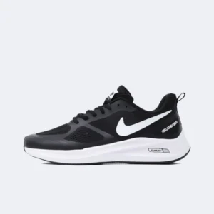 Nike Guide 10
