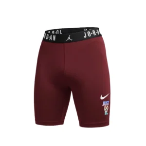 Nike Just do it Jordan Short Tight 2