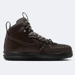 Nike Lunar force 1