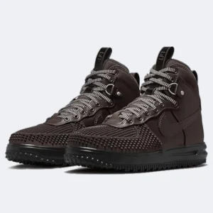 Nike Lunar force 1