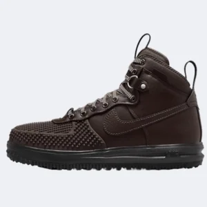 Nike Lunar force 1