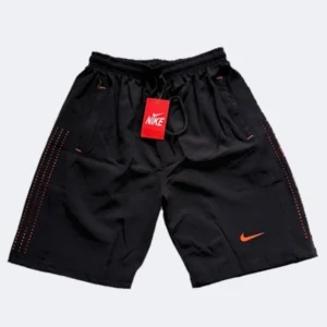 Nike Laser Short