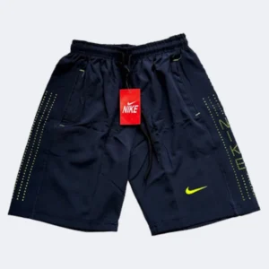 Nike Laser Short