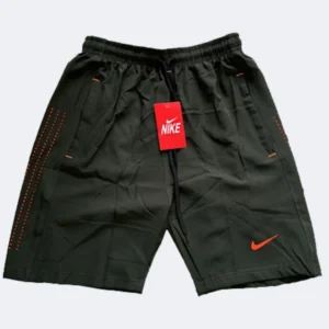 Nike Laser Short