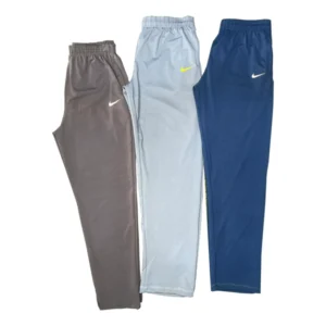 Nike Mix Joggers 2