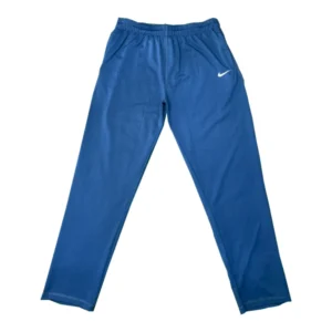 Nike Mix Joggers 3
