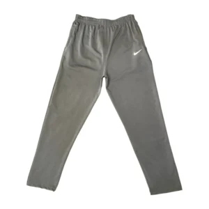 Nike Mix Joggers