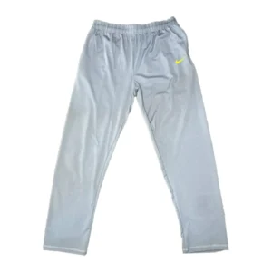 Nike Mix Joggers 4