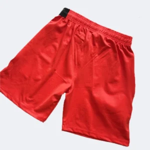 Nike Mix Short 2