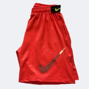 Nike Mix Short