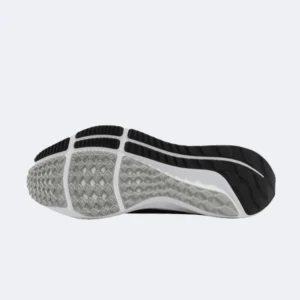 Nike Pegasus 40
