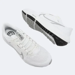 Nike Pegasus 40
