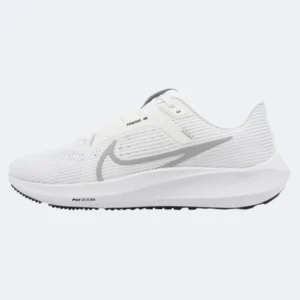 Nike Pegasus 40