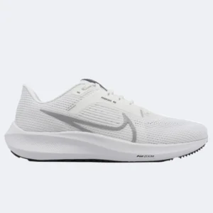 Nike Pegasus 40