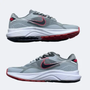 Nike Phoenix Inferno