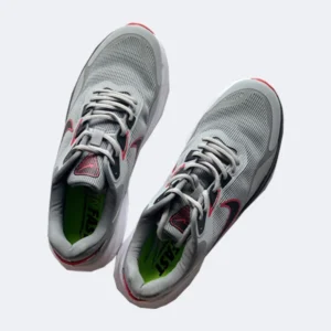 Nike Phoenix Inferno