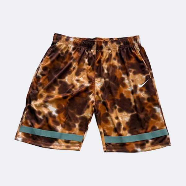 Nike Print Short