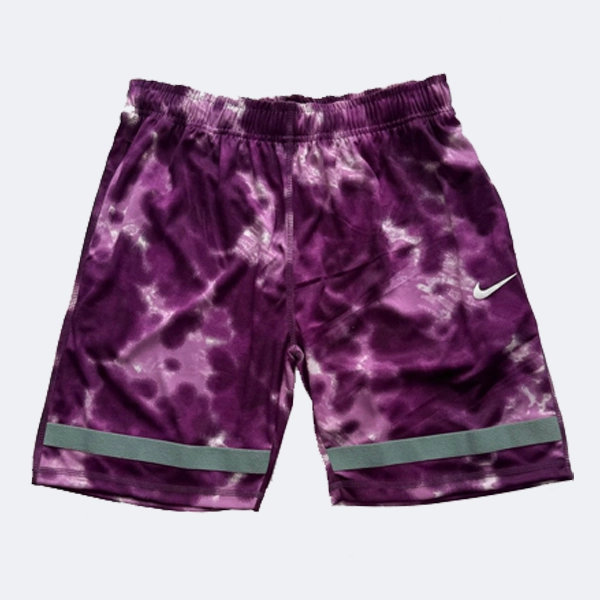 Nike Print Short