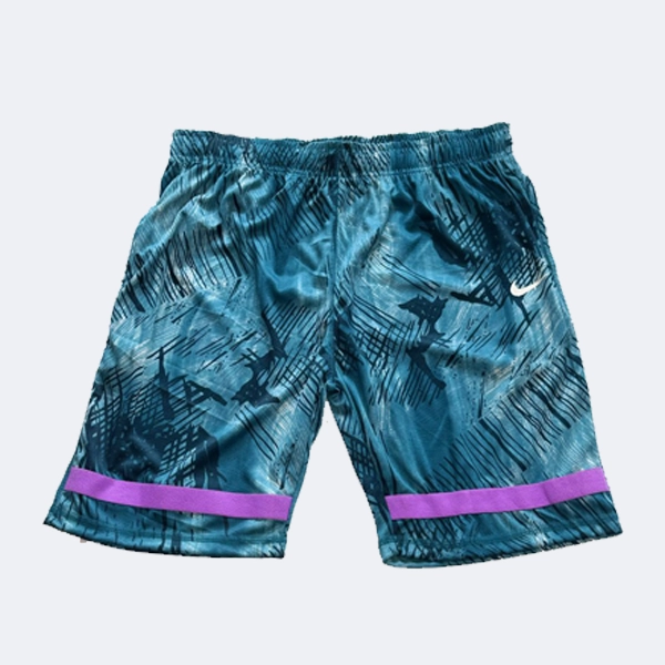 Nike Print Short