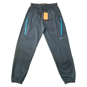 Nike Pro Carrot Leg Joggers 2