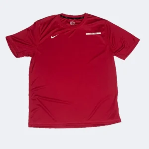 Nike Pro Short Sleeve Shirt
