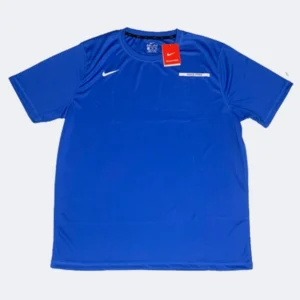 Nike Pro Short Sleeve Shirt