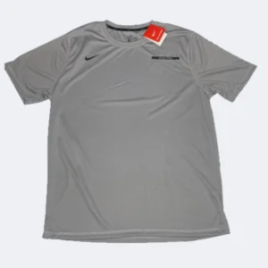 Nike Pro Short Sleeve Shirt