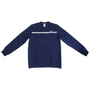 Nike Pro Sweat Shirt