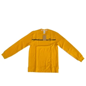 Nike Pro Sweat Shirt