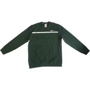 Nike Pro Sweat Shirt