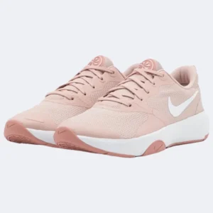 Nike Revolution