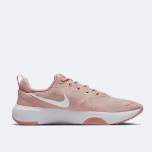 Nike Revolution