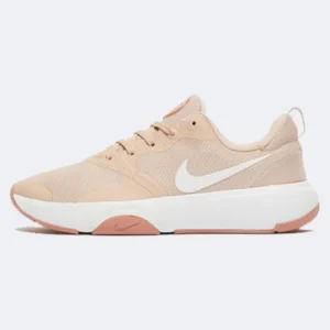 Nike Revolution