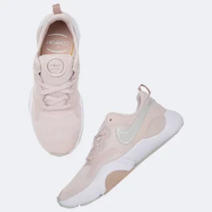 Nike Revolution