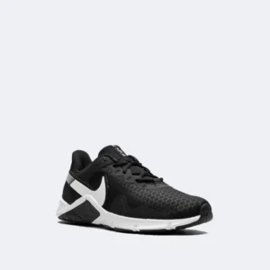 Nike Legend Essential