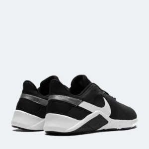 Nike Legend Essential