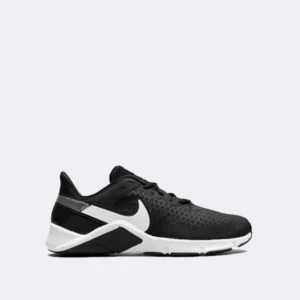 Nike Legend Essential