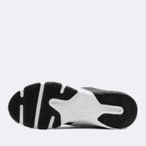 Nike Legend Essential