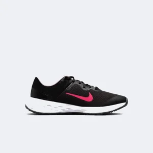 Nike Running Revolution 6