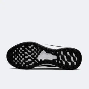 Nike Running Revolution 6